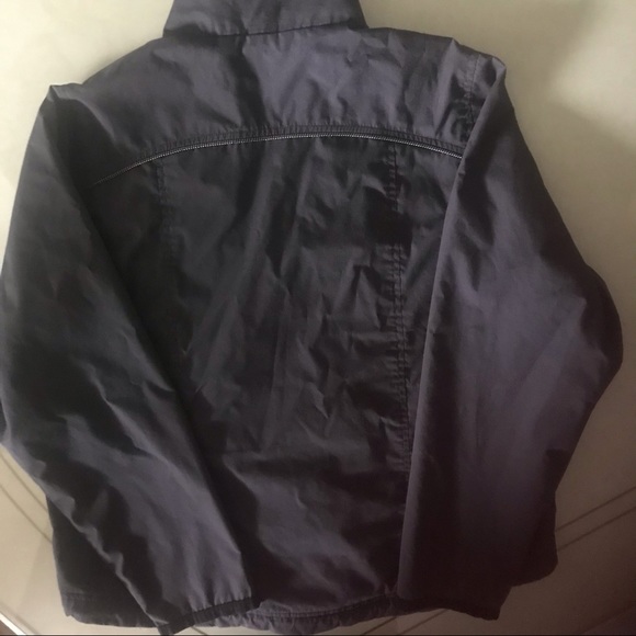 V.I.Petites Ladies Jacket - Picture 13 of 16